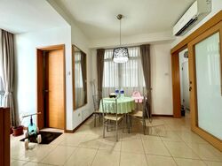 The Lakeshore (D22), Condominium #436526061